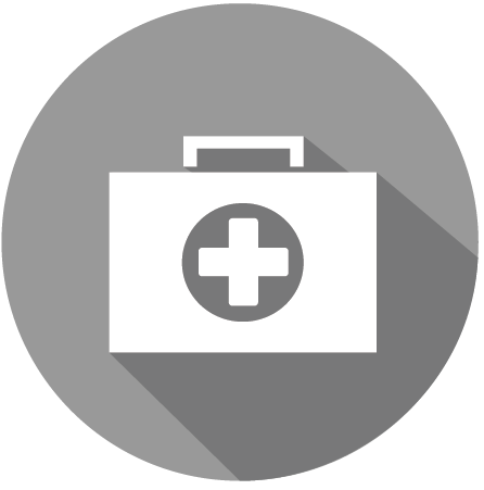 Pharmacy